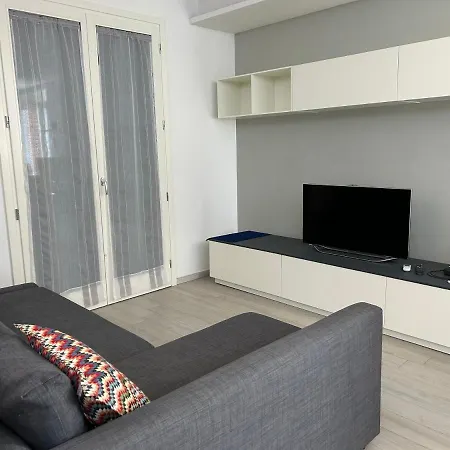 Casa Anna * Rapolano Terme