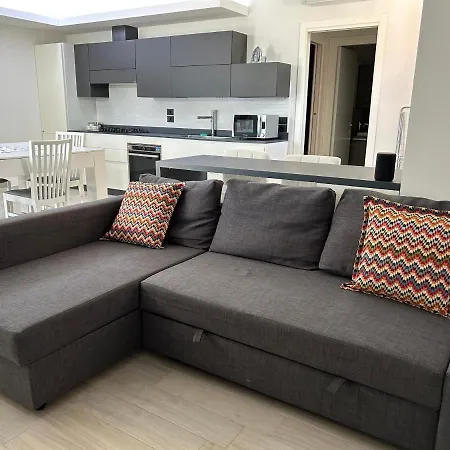 Holiday home Casa Anna Rapolano Terme