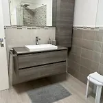 Dom wakacyjny Casa Anna